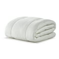 thumbnail image 3 of Arctic Chill Super Cooling Mattress Topper, Queen, 3 of 4