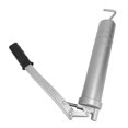 thumbnail image 2 of Grease  Coupler, Grease Tool Coupler Manual  For Cutting Machine, 2 of 8