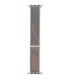 thumbnail image 1 of Correa Deportiva De Nylon Para Apple Watch Ultra series 8 7 6 5 4 3 2 1 Para iWatch 49mm 45mm 41mm 44mm 40mm 42mm 38mm, 1 of 4