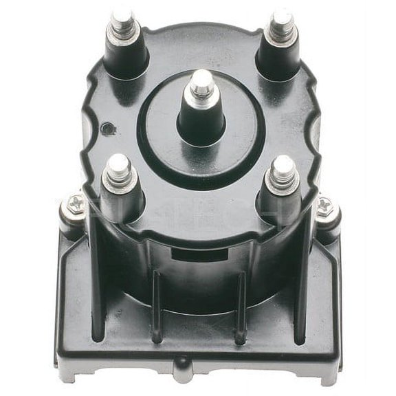Standard Motor Products DR-469 Distributor Cap