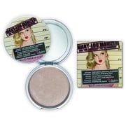 Thebalm Mary-Lou Manizer Highlighter, Shadow & Shimmer, 0.30 Oz