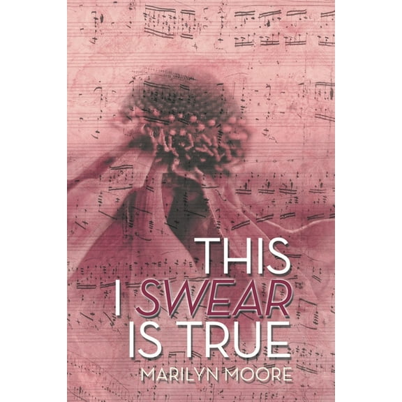 This I Swear Is True: New Edition, (Paperback)