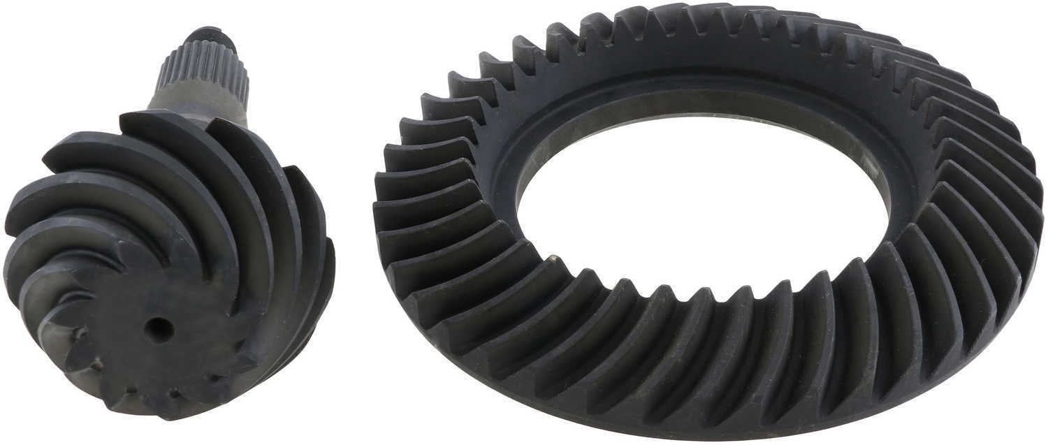Spicer 10045107 Differential Ring and Pinion