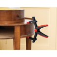 thumbnail image 2 of Bessey Varioclippix Xv Spring Clamp, 2 of 2