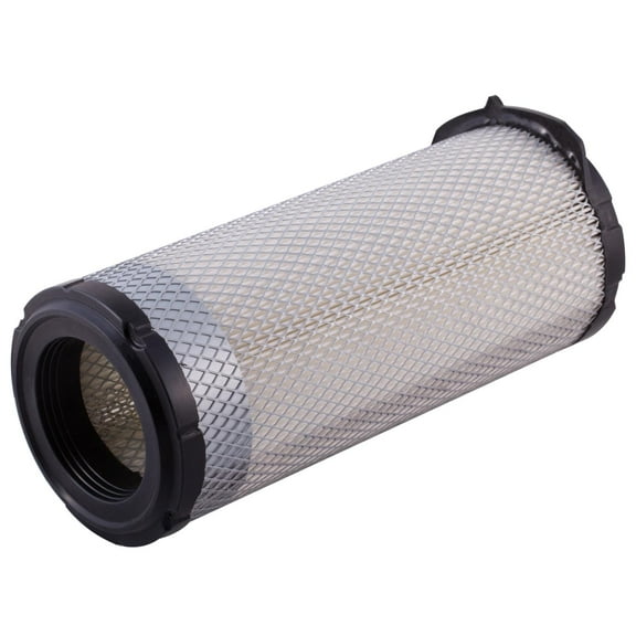 PG Engine Air Filter PA99213 | Fits 2018-2020 Chevrolet Express 3500, Express 2500, 2018-2020 GMC Savana 2500, Savana 3500, 2019-2020 Chevrolet Express 4500, 2017-2020 GMC Savana 4500