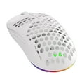 thumbnail image 3 of Wraith Ultralight Wireless Mice, 3 of 6