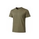 thumbnail image 5 of KNITE Paquete 4 Playeras Hombre Algodón Básicas Cuello Redondo Casual, 5 of 5