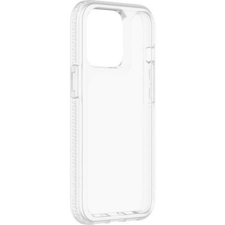 Griffin Survivor Strong Series Case for Apple iPhone 13 Pro - Clear