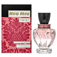 thumbnail image 2 of Missoni Eau De Parfum Spray By Missoni, 2 of 2