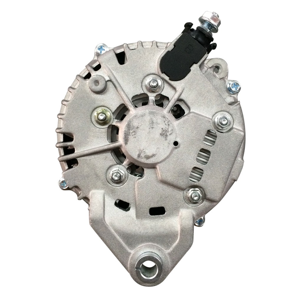 Alternator For Nissan Murano 2005 Ktaxon New Alternator for Nissan Murano V6 3.5 3.5L 2003 2004 2005 2006