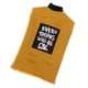 thumbnail image 1 of 1/6 ropa de muñeca de moda para muñeca OAccessories de la impresa agujero rasgado camiseta sin Amarillo Macarena Vestido sin mangas de muñeca, 1 of 8