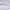 Pink, variant on Avia Women's Sport Gel Performance Sneakers