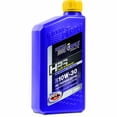 thumbnail image 1 of Aceite de motor Royal Purple HPS 10W-30 sintético de 12 cuartos, 1 of 1