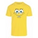 thumbnail image 1 of Playera Bob Esponja Todas Las Tallas, 1 of 5