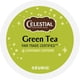 thumbnail image 4 of Paquete de 24 tazas K de té verde Celestial Seasonings, 4 of 8