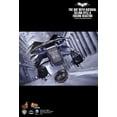 thumbnail image 3 of Figura Hot Toys MMSC002- DC Comics - The Dark Knight Rises - The Bat With Batman & Selina Kyle & Fusion Reactor, 3 of 3