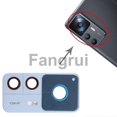 thumbnail image 3 of For Compatible Back Camera Lens Frame For Xiaomi Designed For Modern Living, 3 of 5