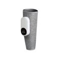 thumbnail image 1 of Portable Electric Leg Massager with Hot Compress & Air Pressure | Multifunctional Deep Tissue Muscle Relief Device for Circulation, 1 of 8