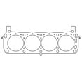 thumbnail image 2 of Cometic Gasket Automotive C5910 040 Cylinder Head Gasket Fits select: 1966-1973 FORD MUSTANG, 1993-1995 FORD F150, 2 of 3