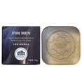 thumbnail image 1 of onlyliua Liquidación Del Día Ofertas Prime Jabón Limpiador Facial Hidratante Aceite Jabón Baño 100G, 1 of 7