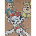 thumbnail image 3 of Paw Patrol Toddler Boys Outfit Set, 5-Piece, Sizes 12M-5T, 3 of 3