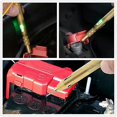 thumbnail image 4 of Automobile Electric Circuit Tester Car Electrical System Tester Car Diagnostic, 4 of 5