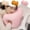 A20 Fufafayo under $5, variant on Fufafayo under $5 Plush Pillow Bone Shape Throw Pillow, Funny Bone Stuffed Cushion for Relaxation, 3D Roast Meat Bone Design Detachable Cartoon Style Sleeping Pillow, Gift