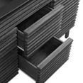 thumbnail image 5 of Modway Render 48" Double Sink Bathroom Vanity, 5 of 11