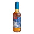 thumbnail image 2 of Torani Sugar-Free Hazelnut Flavoring Syrup Plastic 750 mL Bonus Squeeze Pump – Premium Zero-Calorie Toasted Nutty Barista Café Syrup, Keto-Friendly Sucralose Formula, Shatterproof PET Bottle, 2 of 3