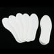 thumbnail image 1 of 5 pares de plantillas desechables Soledad almohadillas para zapatos transpirables absorbentes de sudor, 1 of 6