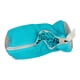 thumbnail image 5 of Bolsa para lavadora de zapatos, bolsa de lavandería para limpieza de zapatos, zapatillas de tenis, zapatillas deportivas, 5 of 9