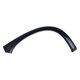 thumbnail image 1 of Moldura Chevy 2004 A 2010 Chevrolet De Arco Tra Der TONG YANG ., 1 of 4