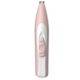 thumbnail image 2 of Tondeuse à Poils d'Animaux Créative Rechargeable par USB Tondeuse de Toilettage pour Animaux Tondeuse à Poils de Chien, 2 of 6