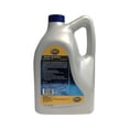 thumbnail image 2 of Aceite De Motor Hella 5w30 Api Sn 5 Lts Sintetico, 2 of 2