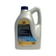 thumbnail image 2 of Aceite De Motor Hella 5w30 Api Sn 5 Lts Sintetico, 2 of 2