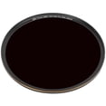 thumbnail image 1 of EOTVIA ND Filter,Junestar Neutral Density Dimming Lens ND Filter MRC ND1000 For SLR Mirrorless Camera Lens,Camera Lens Filter, 1 of 8
