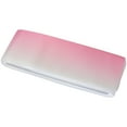thumbnail image 3 of Wrights 2" Pink Ombre Printed Blanket Binding, 4.75 yd Polyester Sewing Trim, 3 of 10