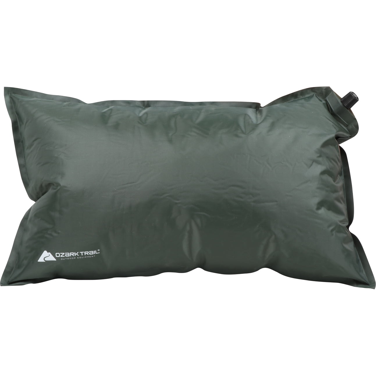 inflatable pillow walmart