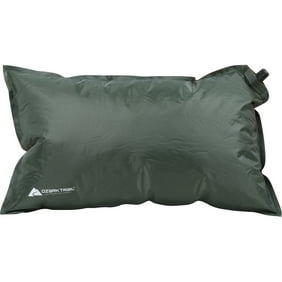 Chanodug Inflatable Camping Pillow Ultralight Inflating Travel