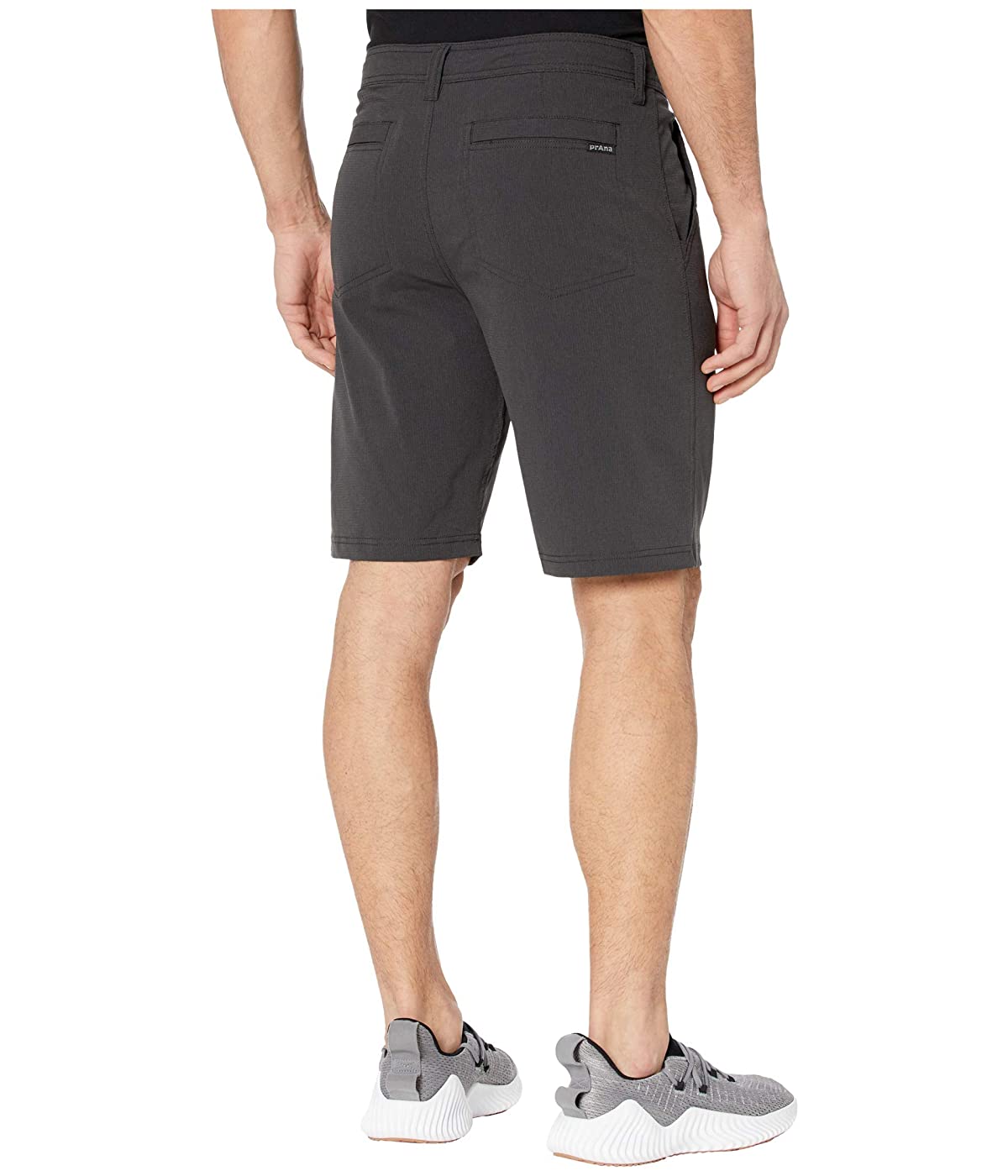 Prana Men's Hybridizer Short - Walmart.com