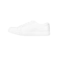 thumbnail image 4 of Kenneth Cole Baskets Mode New York Kam, Blanc, 4 of 6