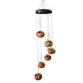 Lanhui Deals Humming Bird Feeder for Outside Hanging Bird Feeders on