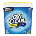 thumbnail image 2 of OxiClean Polvo quitamanchas vers&aacute;til, 5 libras., 2 of 13