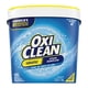 thumbnail image 2 of OxiClean Polvo quitamanchas vers&aacute;til, 5 libras., 2 of 13