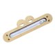 thumbnail image 1 of Busy Board Learning Zipper Game DIY Accessories Material for Game Activities Yotijar tablero ocupado, 1 of 8