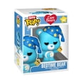 thumbnail image 5 of Juguete Funko Pop! Bitty Town: El castillo de Care Bears Care-a-Lot, 5 of 5
