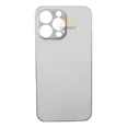 thumbnail image 3 of Funda Para Sublimar 2d Aluminio Transparente, 3 of 4
