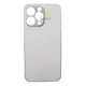 thumbnail image 3 of Funda Para Sublimar 2d Aluminio Transparente, 3 of 4