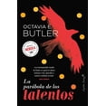 thumbnail image 1 of Parábola de los talentos, 1 of 2