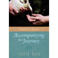 thumbnail image 2 of Accompagner le Voyage, 2 of 3